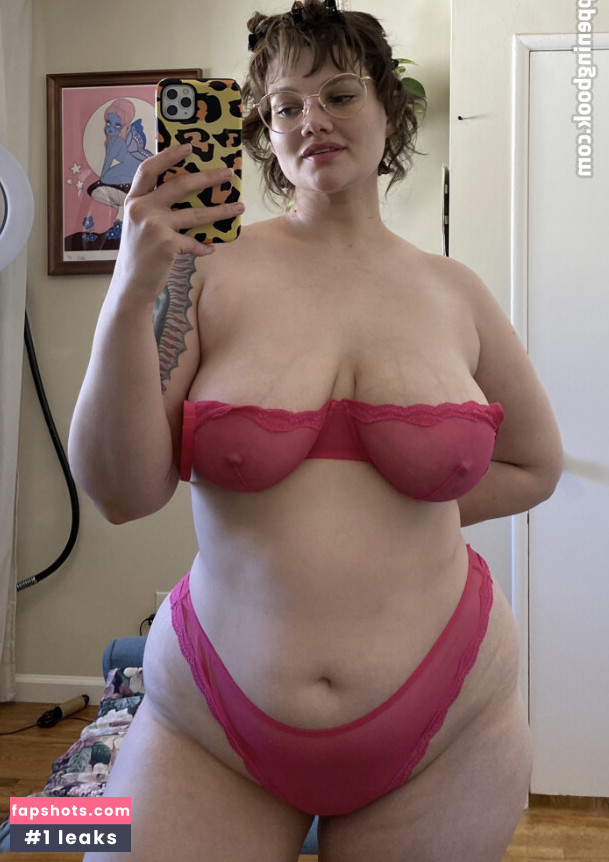 Isabel Hendrix gallery photo #14