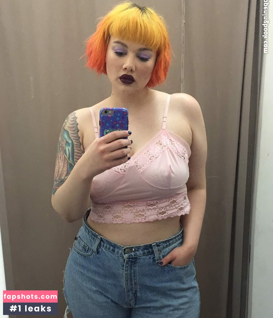 Isabel Hendrix nude babe gallery