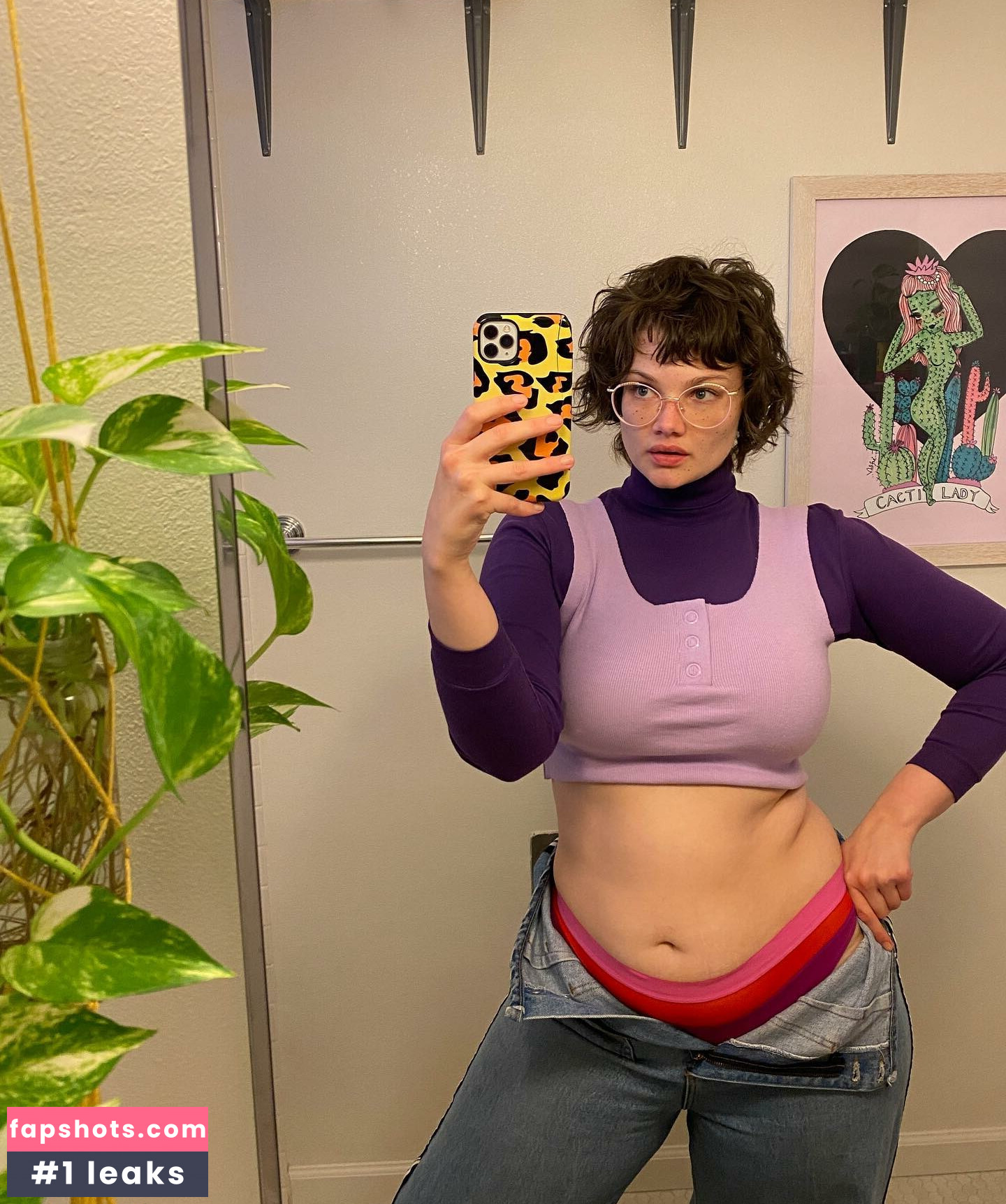 Isabel Hendrix gallery photo #8