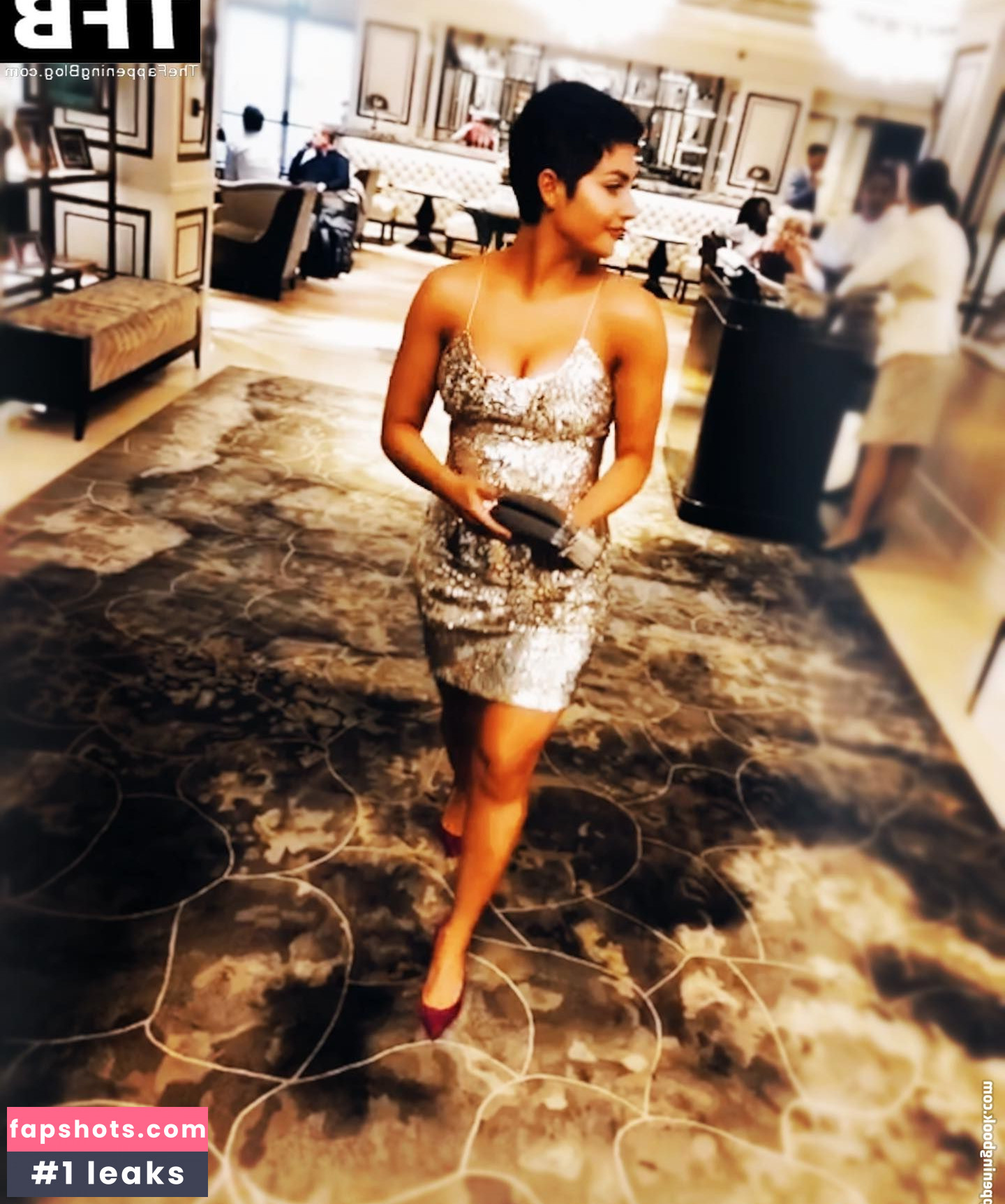 Isabel Hodgins Nacktheit OnlyFans Fotos #5 - Fapshots