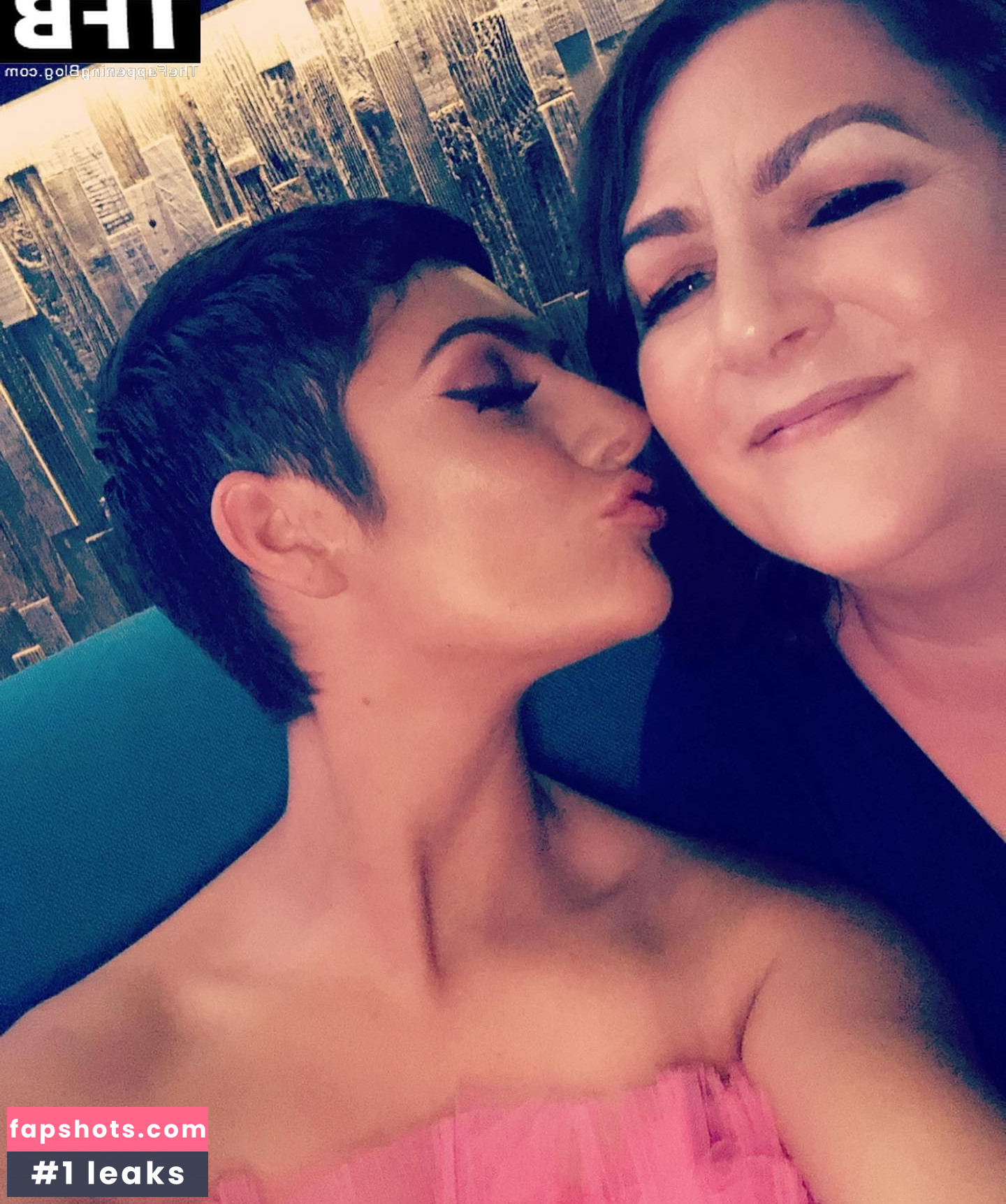 Isabel Hodgins Nacktheit OnlyFans Fotos #6 - Fapshots