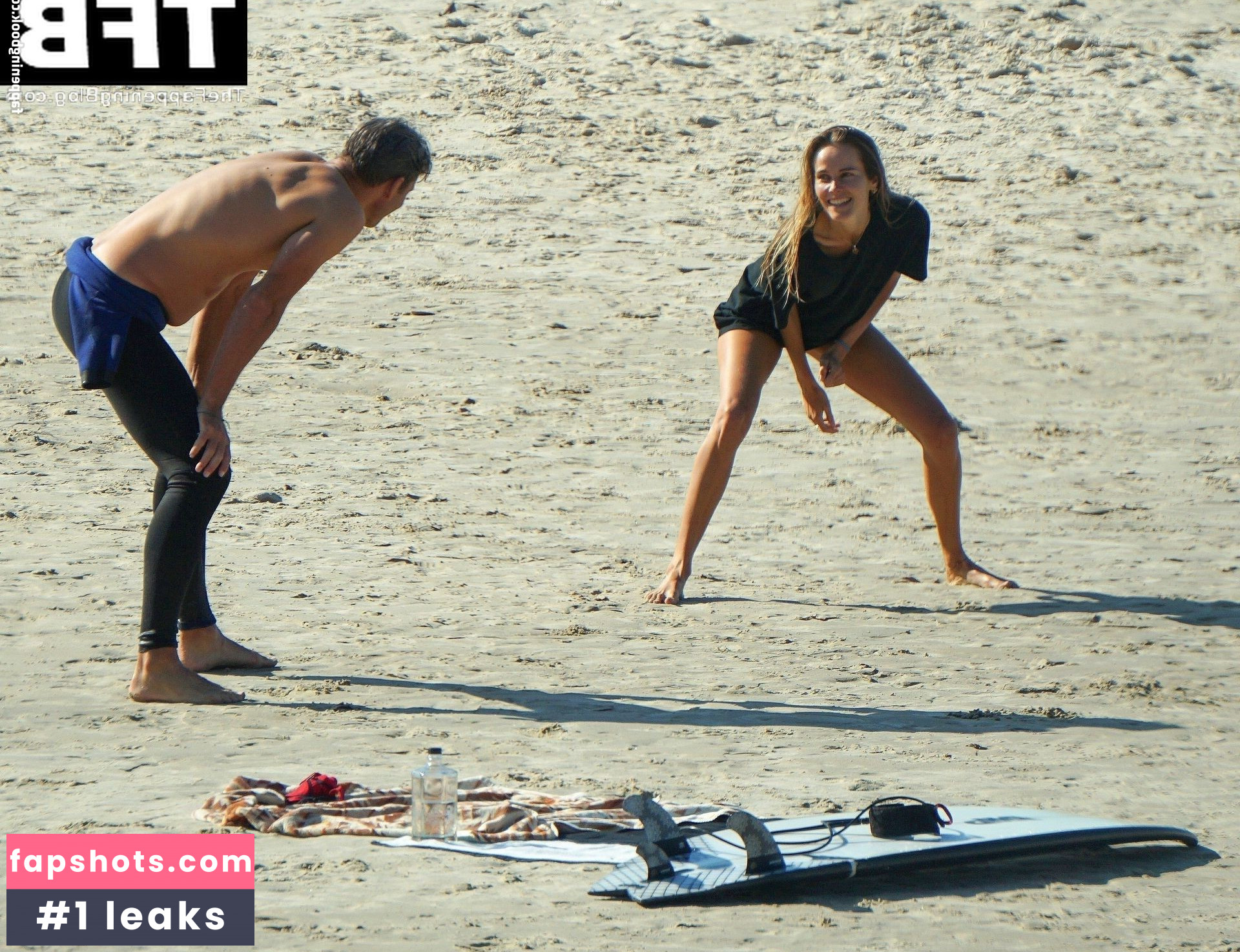 Isabel Lucas Nacktheit OnlyFans Fotos #15 - Fapshots