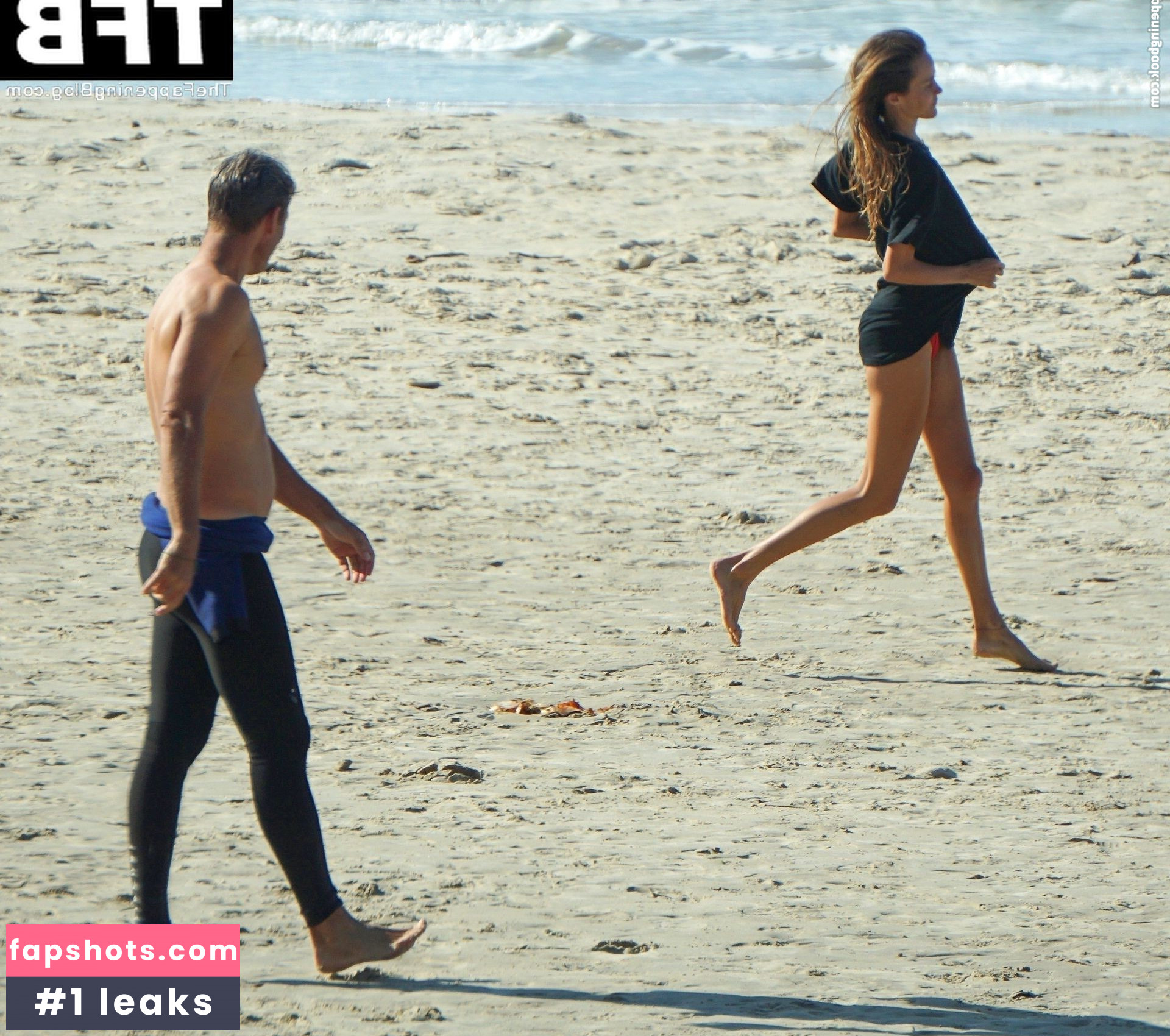 Isabel Lucas Nacktheit OnlyFans Fotos #16 - Fapshots