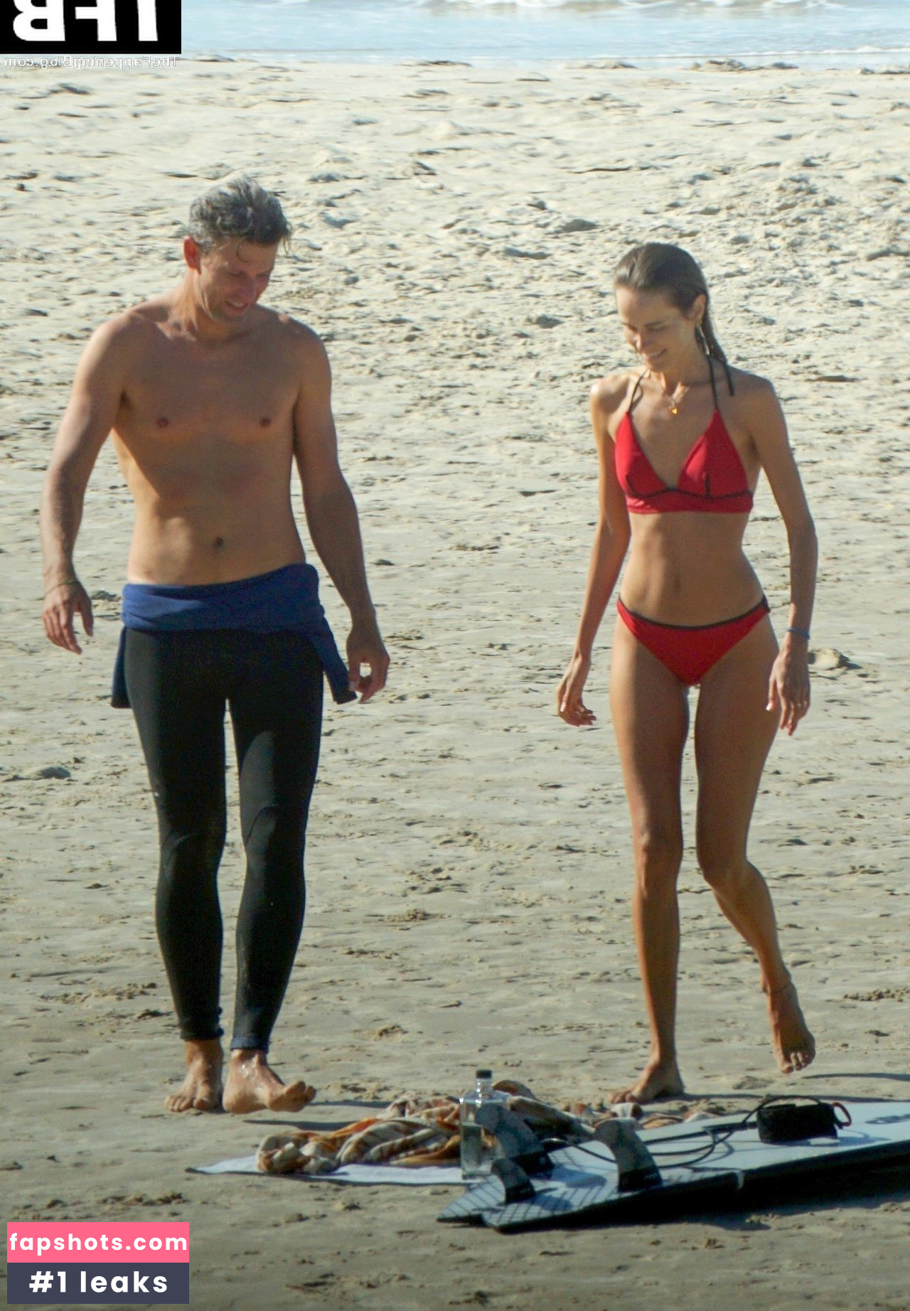 Isabel Lucas Nacktheit OnlyFans Fotos #18 - Fapshots