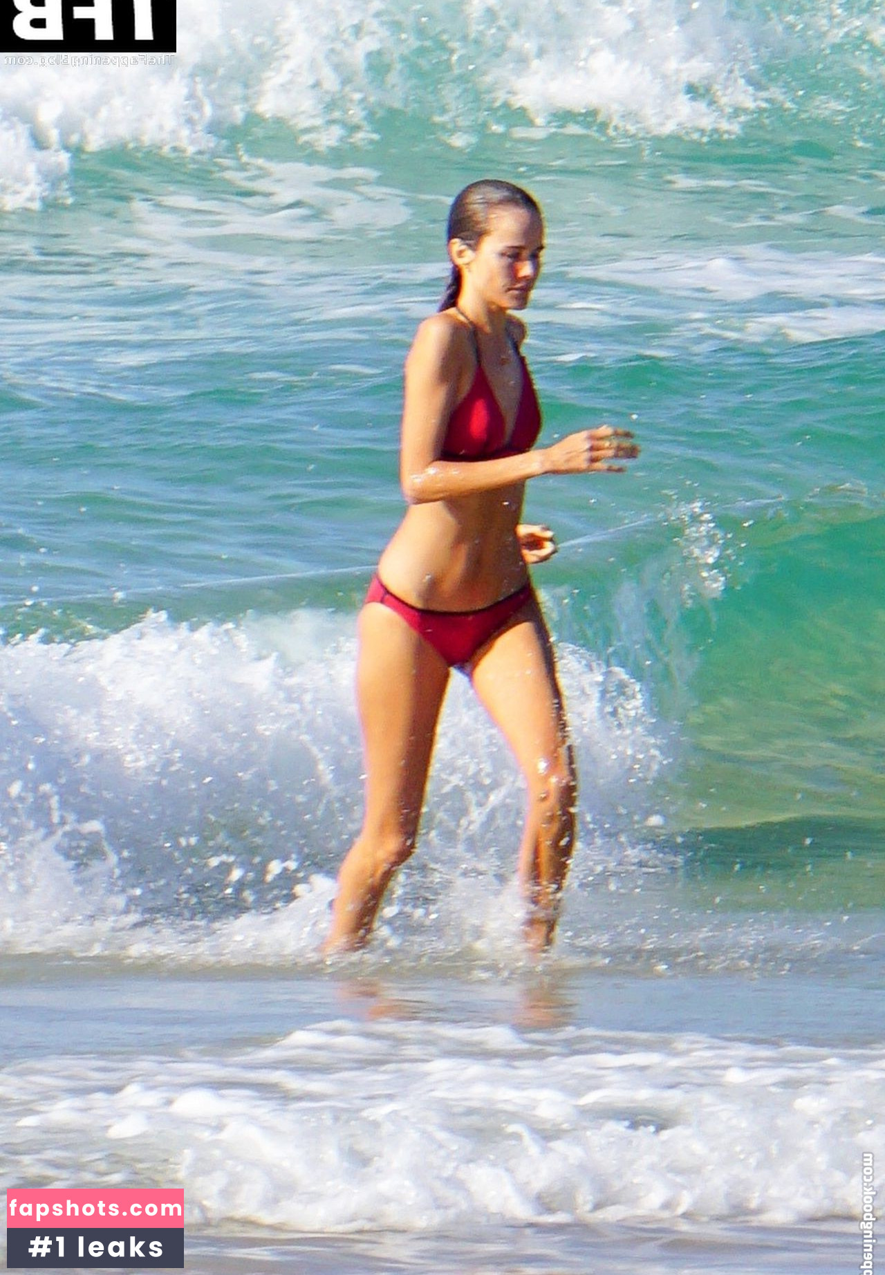 Isabel Lucas Nacktheit OnlyFans Fotos #20 - Fapshots