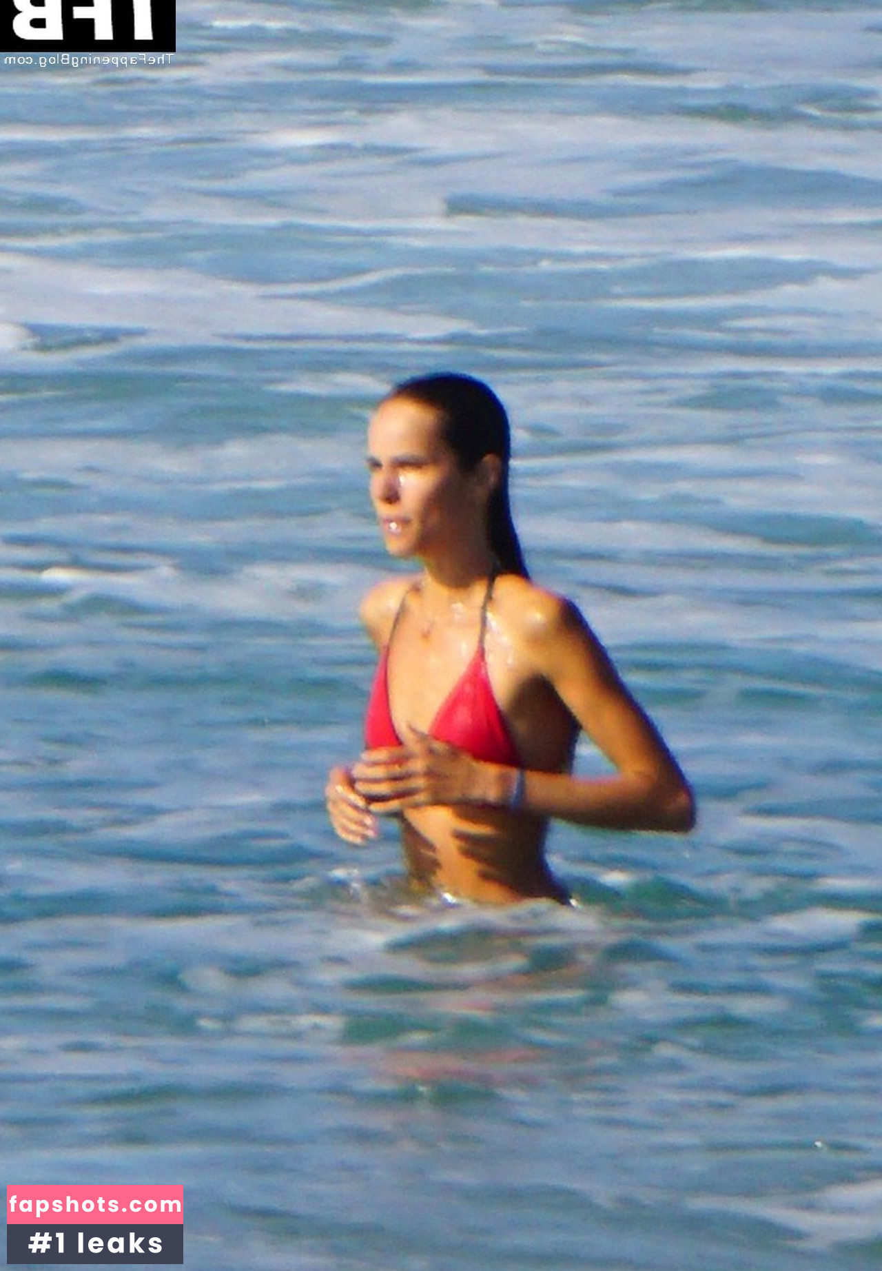 Isabel Lucas Nacktheit OnlyFans Fotos #21 - Fapshots