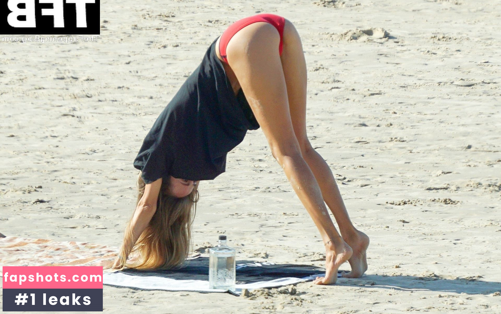 Isabel Lucas Nacktheit OnlyFans Fotos #23 - Fapshots