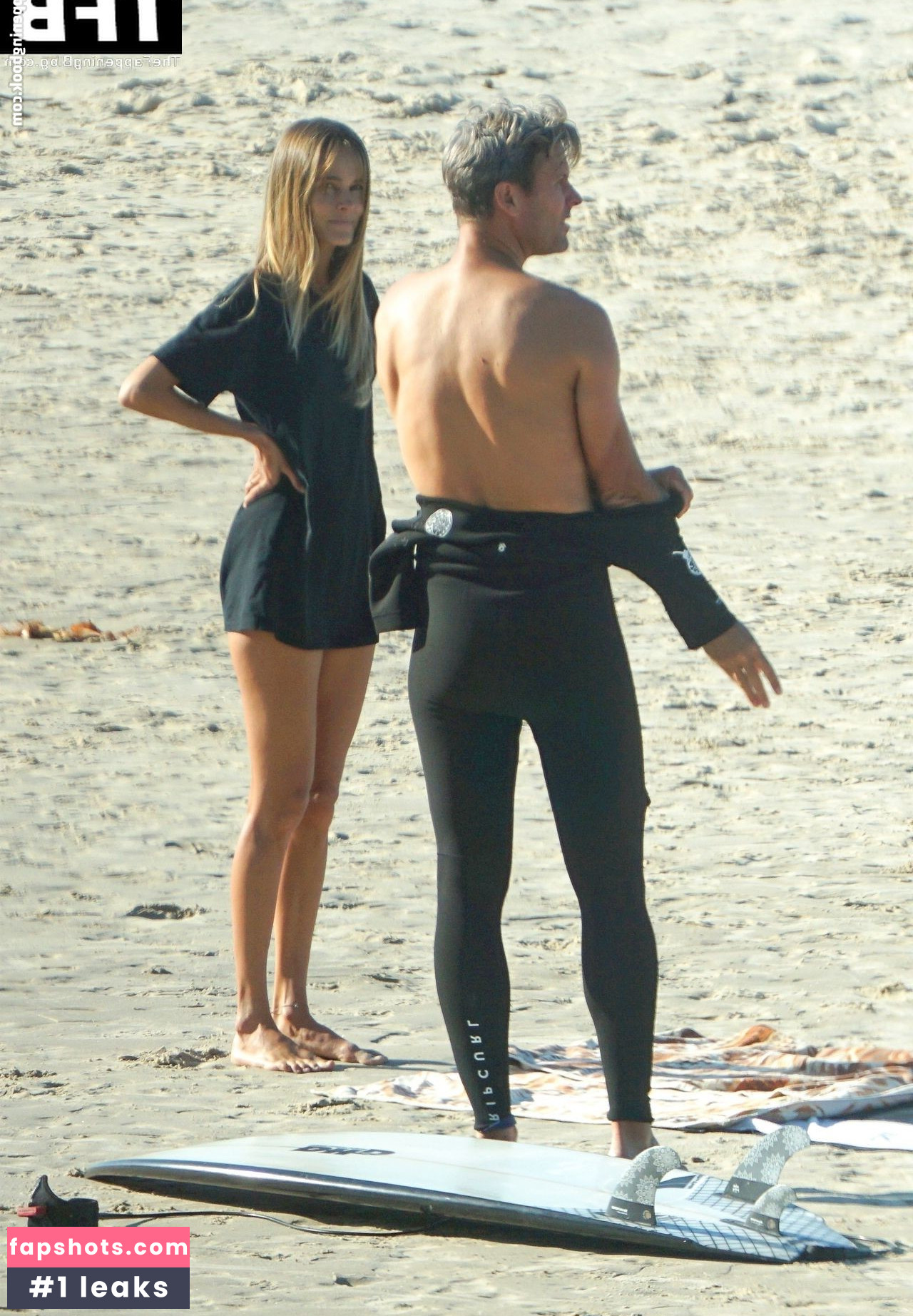 Isabel Lucas Nacktheit OnlyFans Fotos #25 - Fapshots