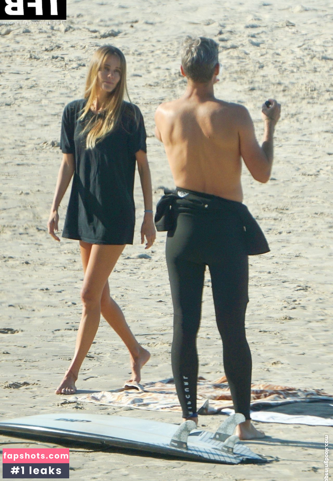 Isabel Lucas Nacktheit OnlyFans Fotos #26 - Fapshots