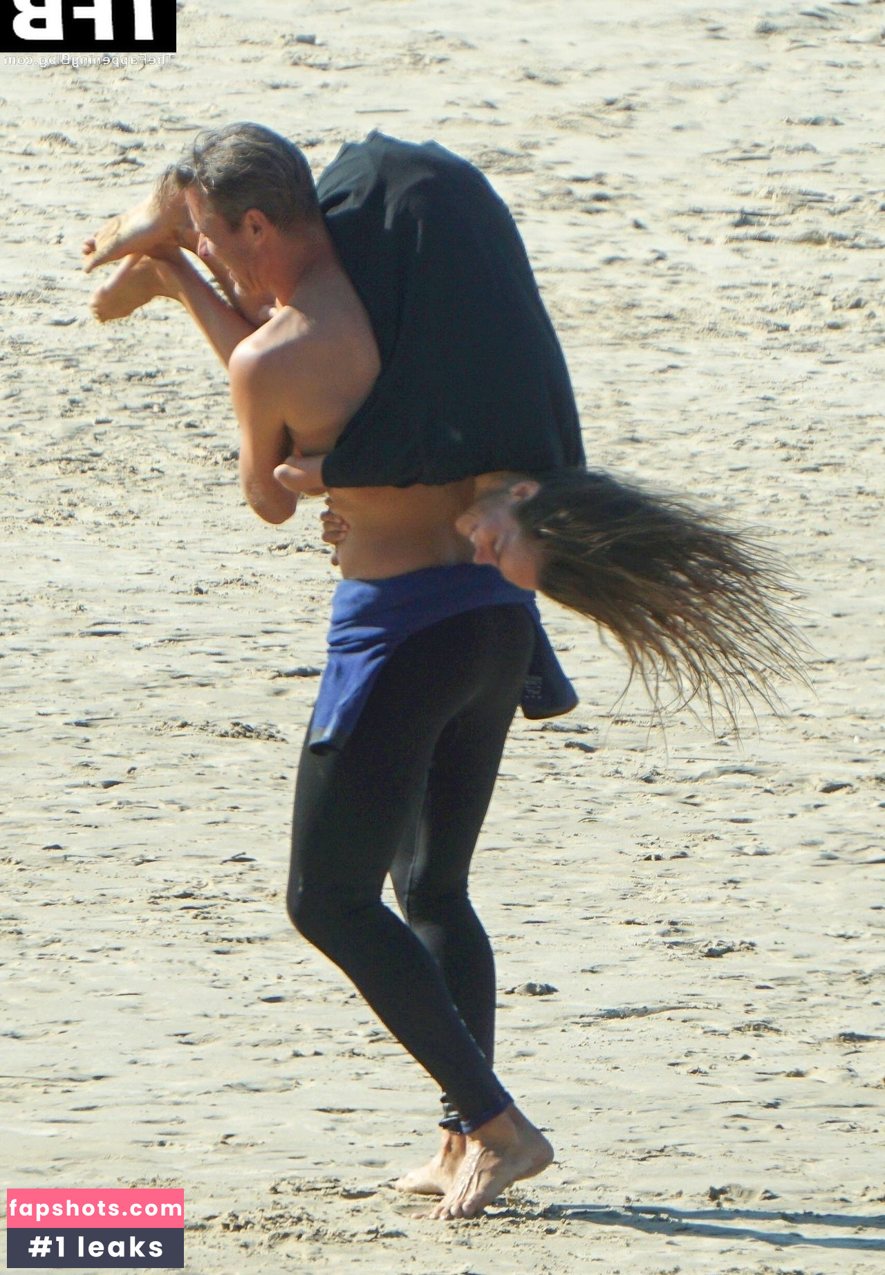 Isabel Lucas Nacktheit OnlyFans Fotos #29 - Fapshots