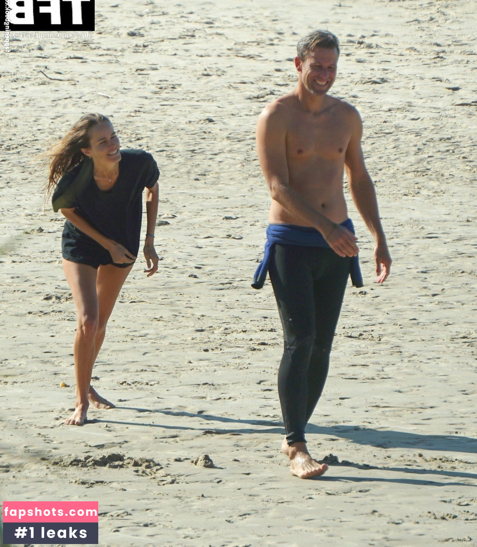 Isabel Lucas Nacktheit OnlyFans Fotos #31 - Fapshots