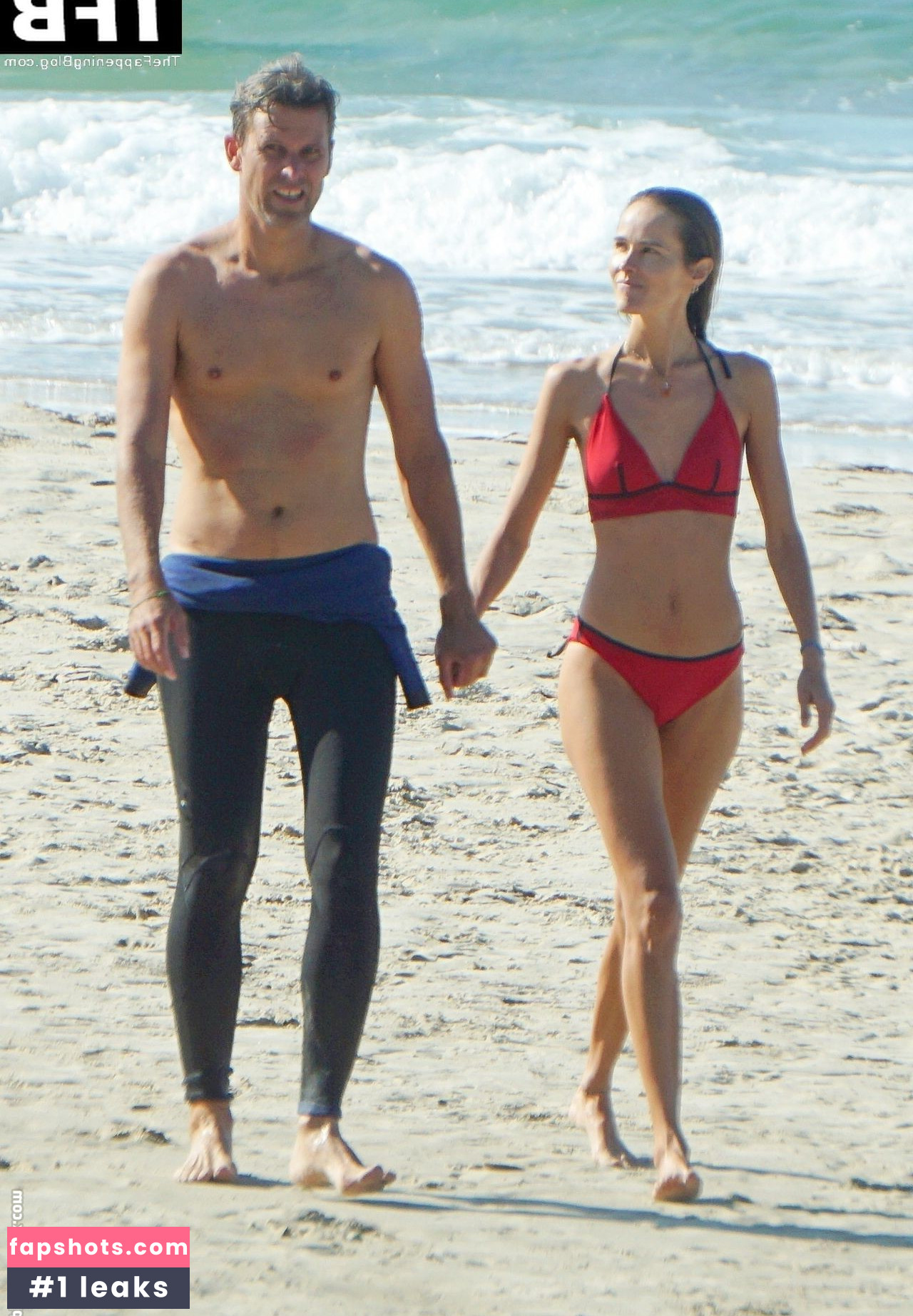 Isabel Lucas Nacktheit OnlyFans Fotos #34 - Fapshots