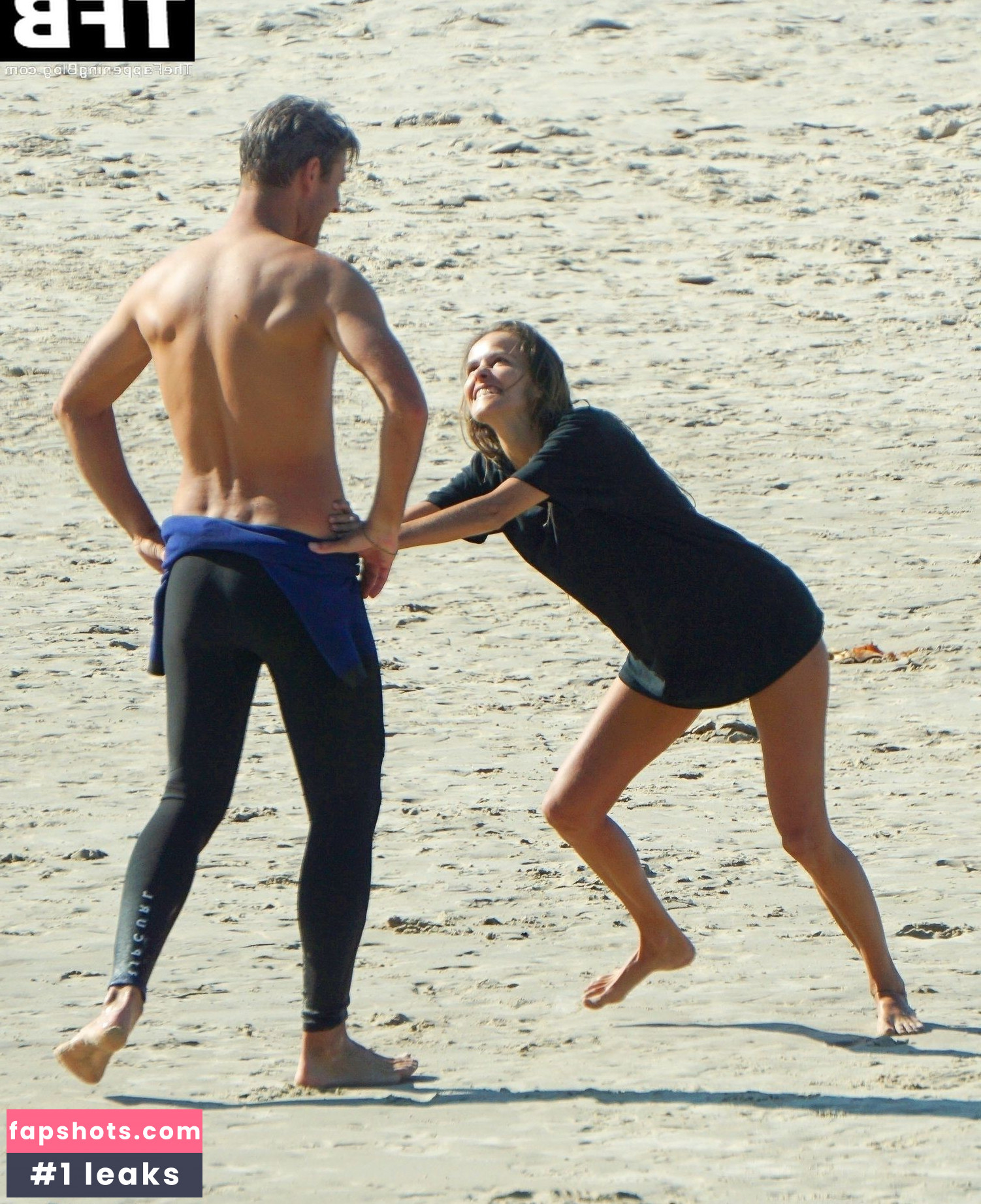 Isabel Lucas Nacktheit OnlyFans Fotos #35 - Fapshots