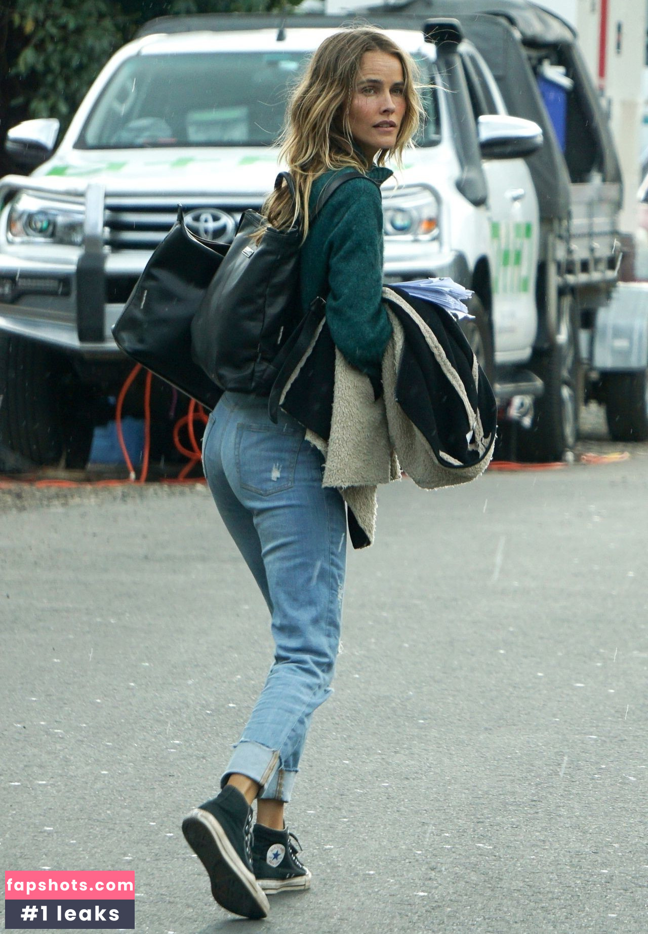 Isabel Lucas Nacktheit OnlyFans Fotos #36 - Fapshots