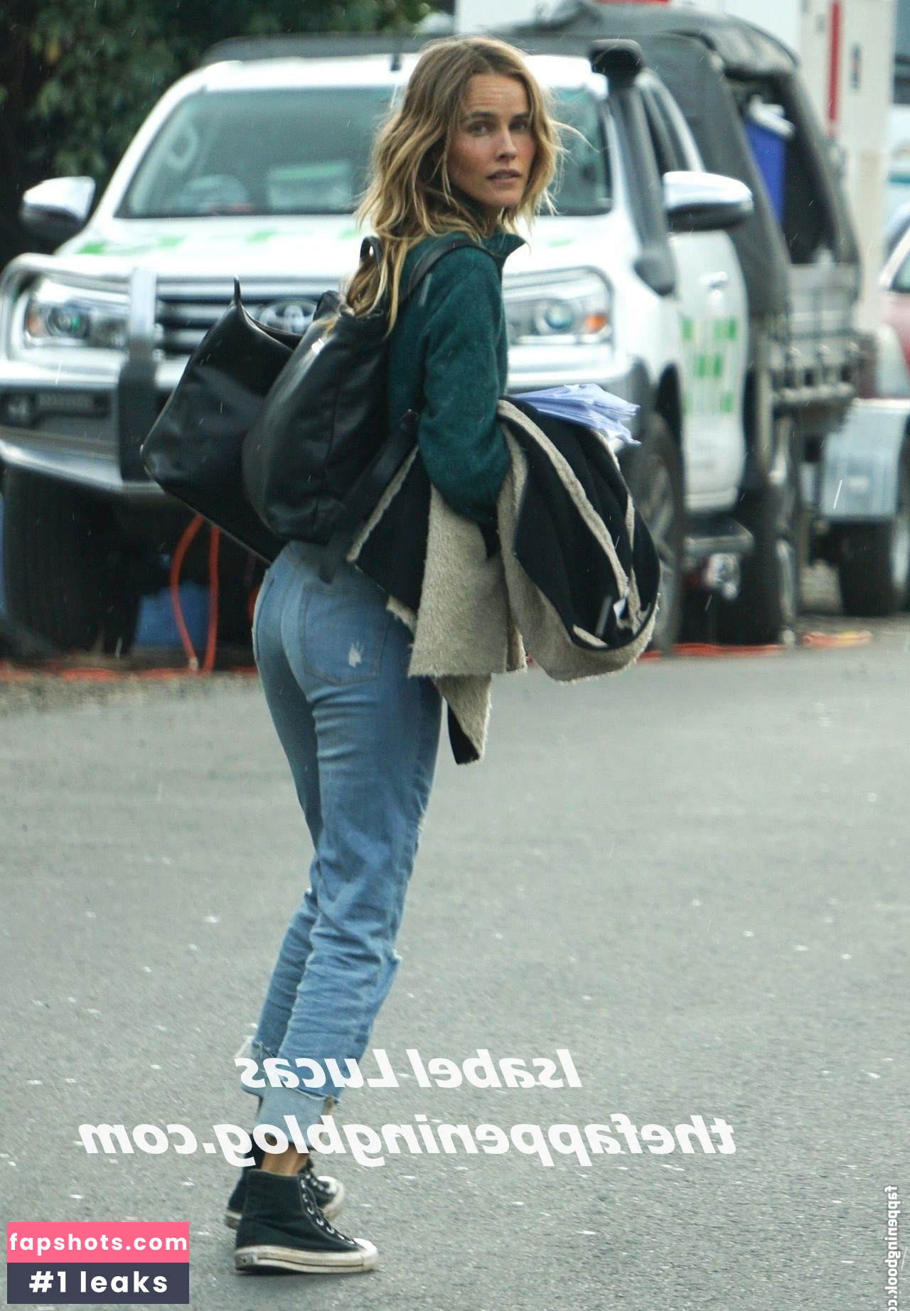 Isabel Lucas Nacktheit OnlyFans Fotos #37 - Fapshots