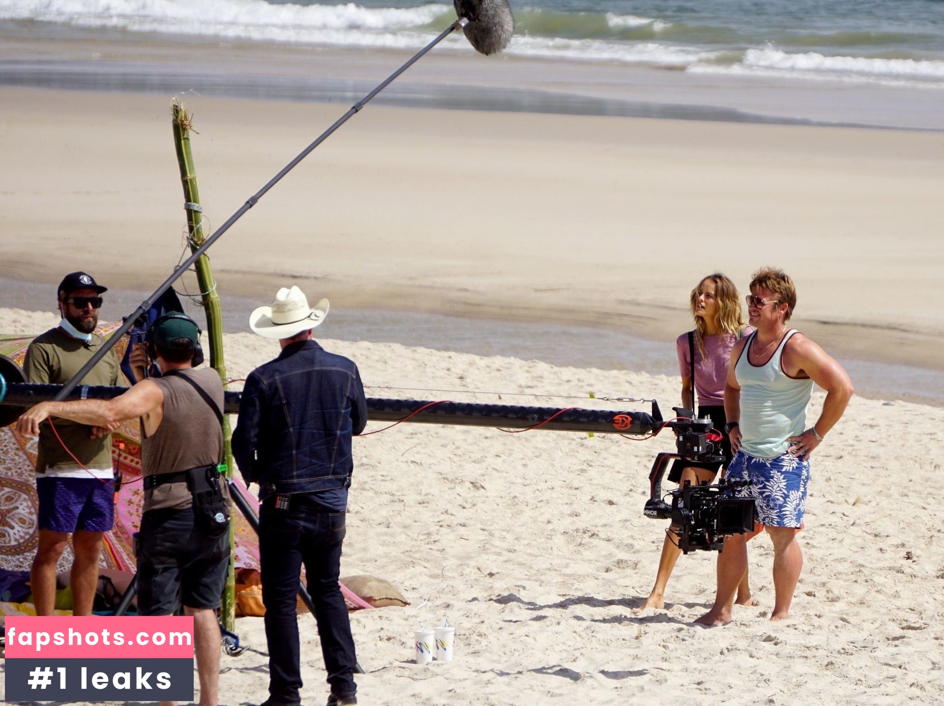 Isabel Lucas Nacktheit OnlyFans Fotos #44 - Fapshots