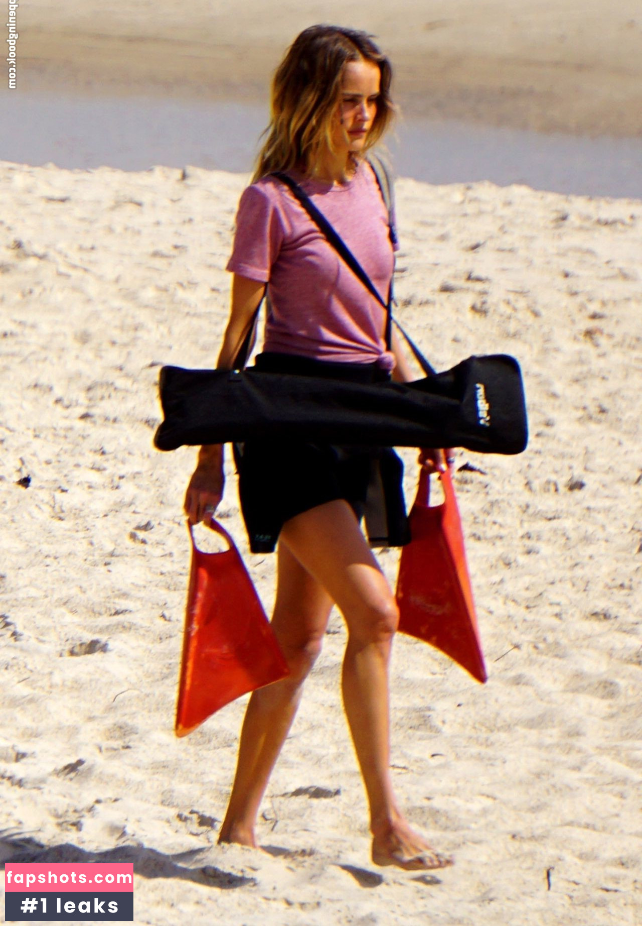 Isabel Lucas Nacktheit OnlyFans Fotos #45 - Fapshots