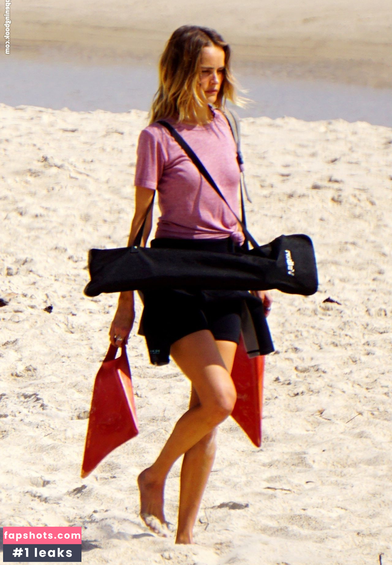 Isabel Lucas Nacktheit OnlyFans Fotos #46 - Fapshots