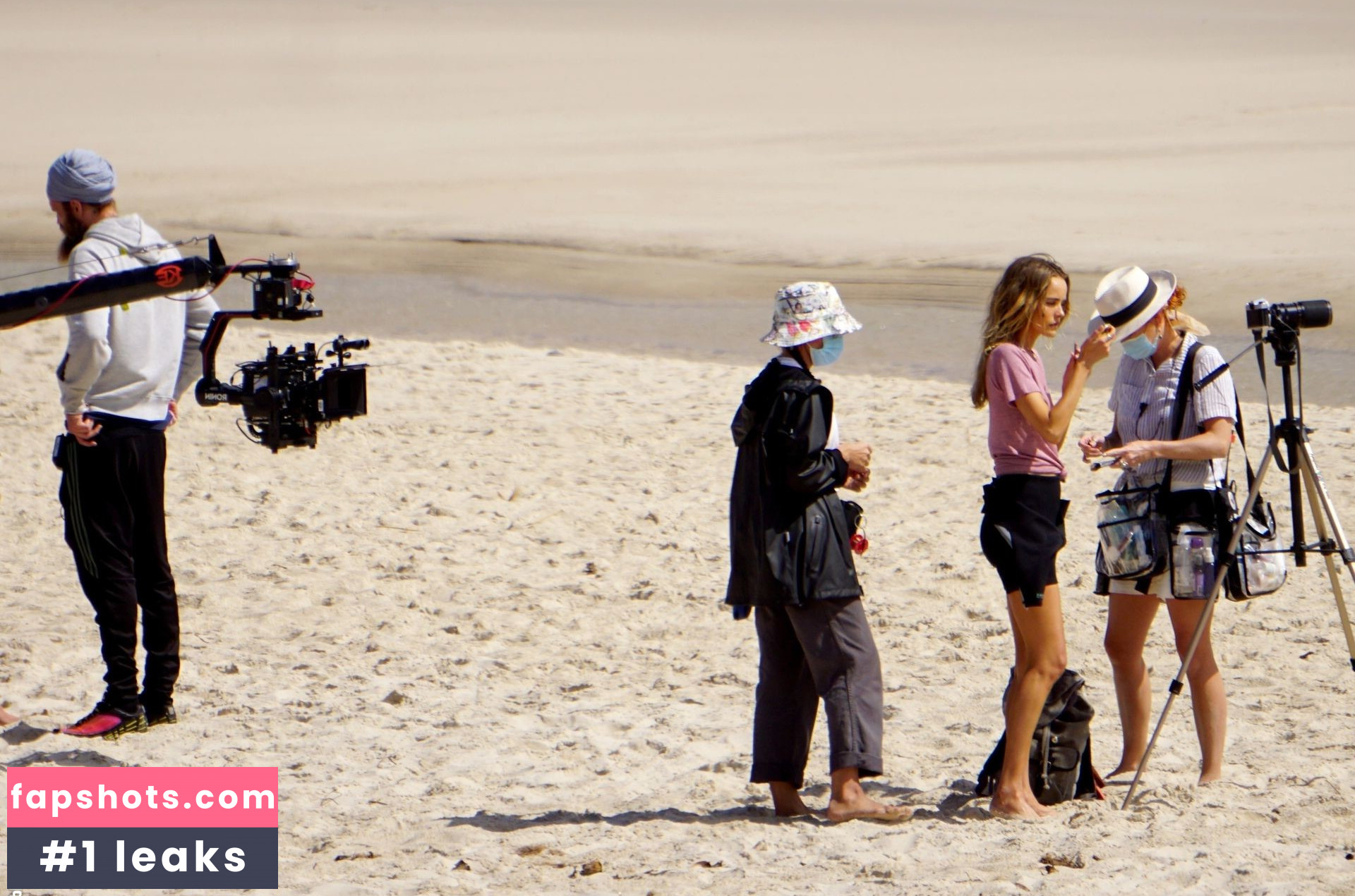 Isabel Lucas Nacktheit OnlyFans Fotos #49 - Fapshots