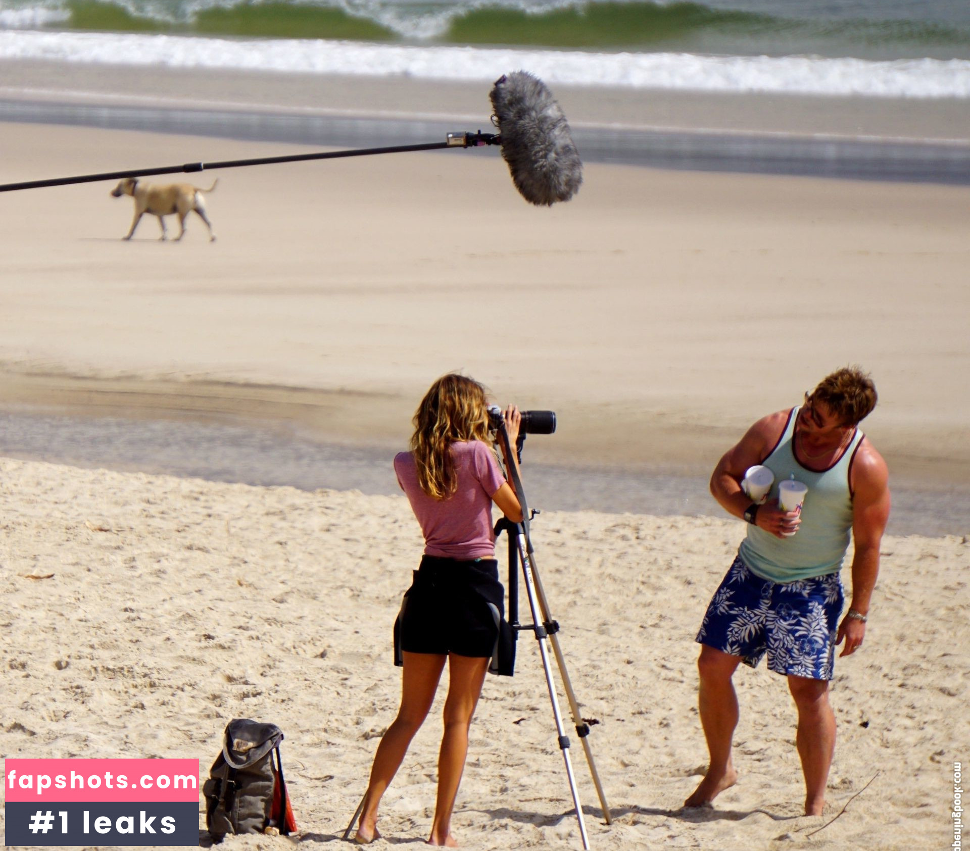 Isabel Lucas Nacktheit OnlyFans Fotos #52 - Fapshots