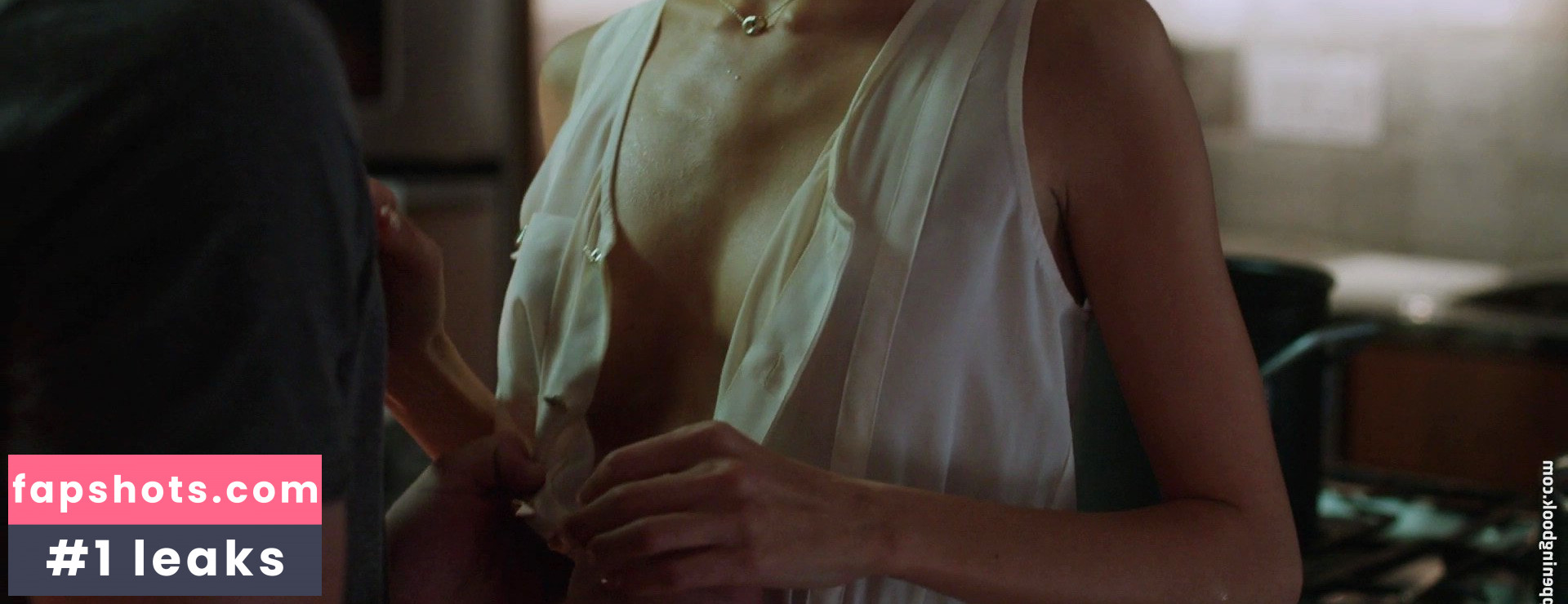 Isabel Lucas Nacktheit OnlyFans Fotos #57 - Fapshots