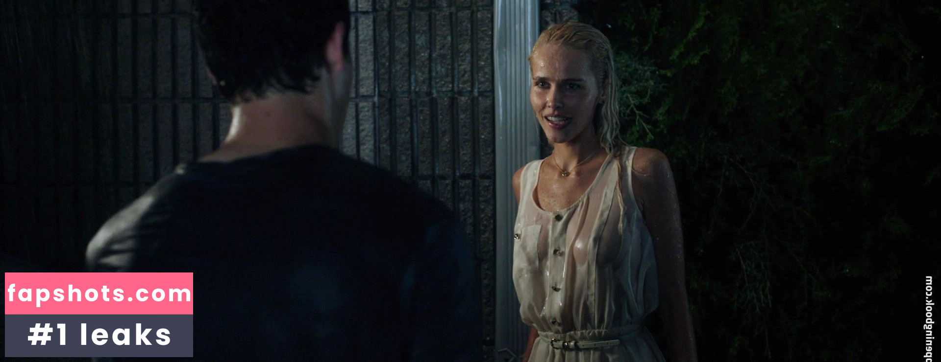 Isabel Lucas Nacktheit OnlyFans Fotos #61 - Fapshots