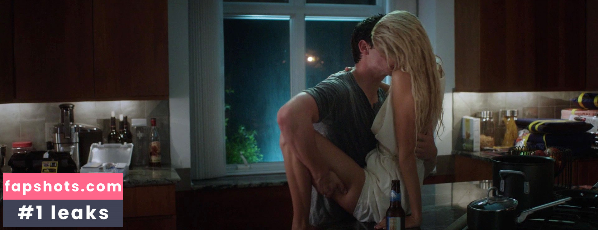 Isabel Lucas Nacktheit OnlyFans Fotos #66 - Fapshots