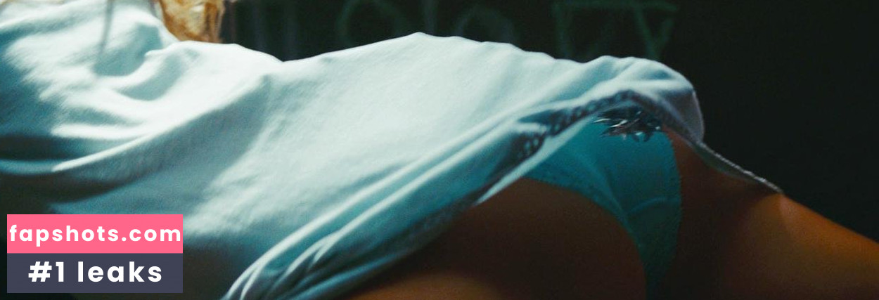 Isabel Lucas Nacktheit OnlyFans Fotos #67 - Fapshots