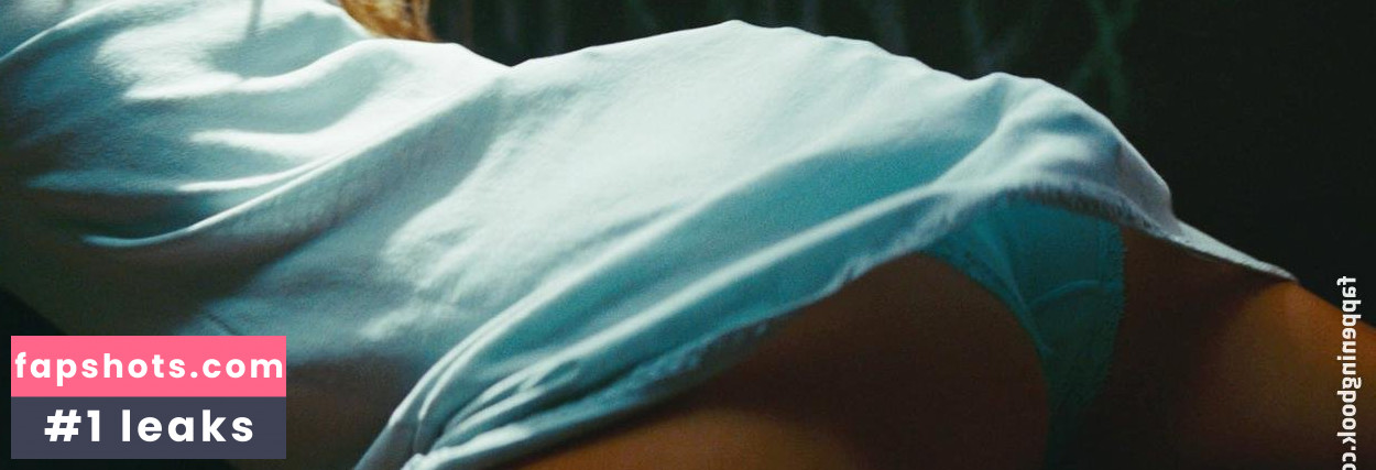 Isabel Lucas Nacktheit OnlyFans Fotos #68 - Fapshots