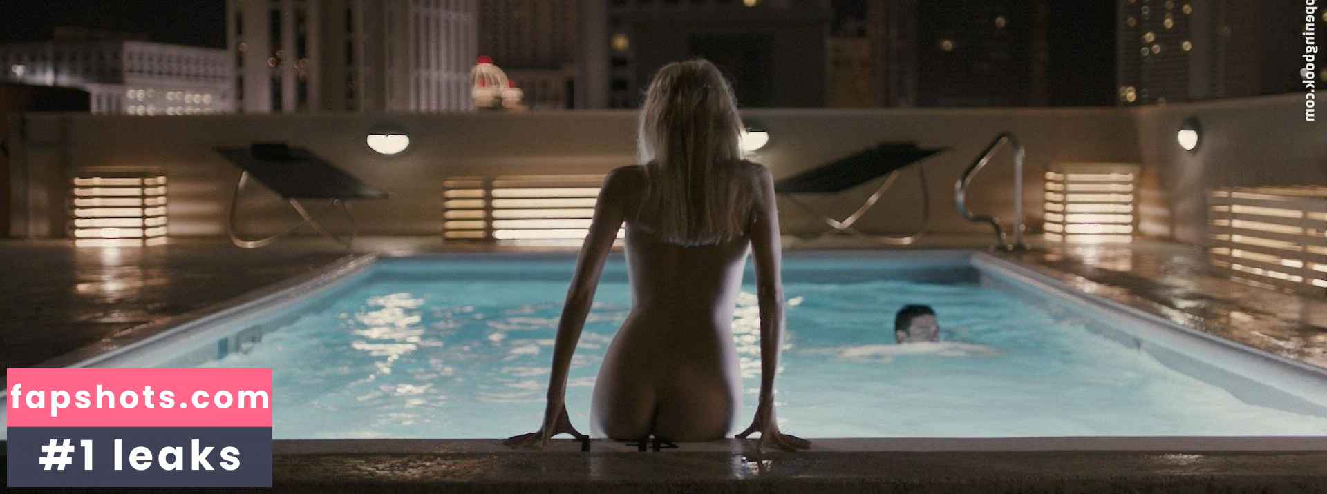 Isabel Lucas Nacktheit OnlyFans Fotos #74 - Fapshots