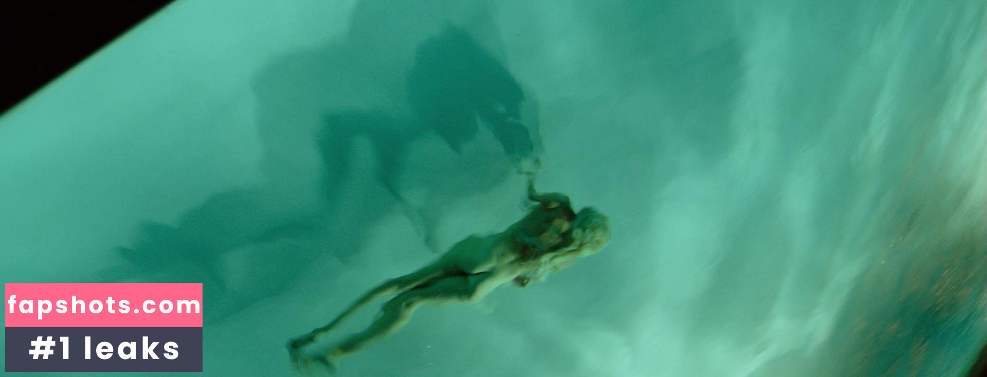 Isabel Lucas Nacktheit OnlyFans Fotos #75 - Fapshots