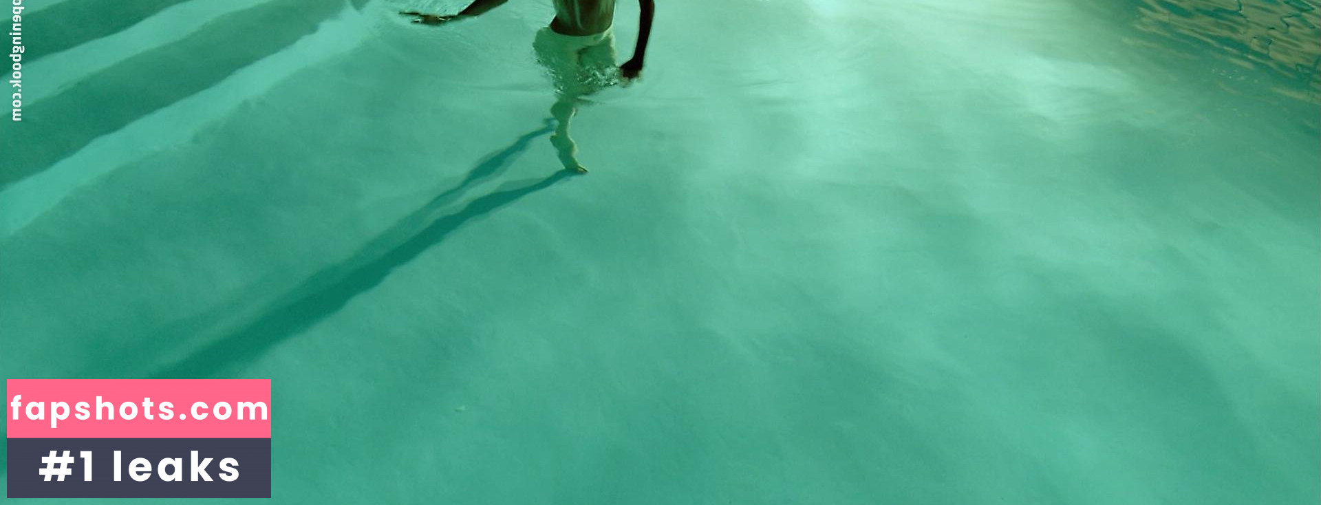 Isabel Lucas Nacktheit OnlyFans Fotos #76 - Fapshots