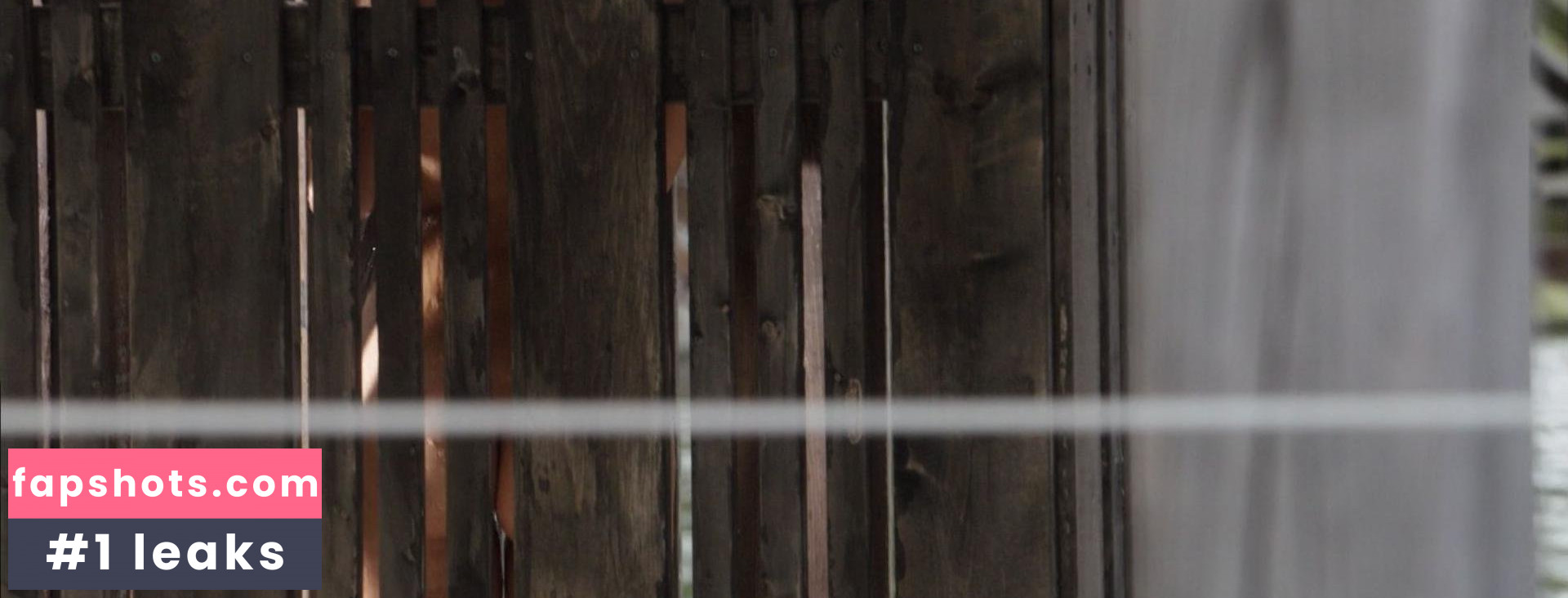 Isabel Lucas Nacktheit OnlyFans Fotos #79 - Fapshots