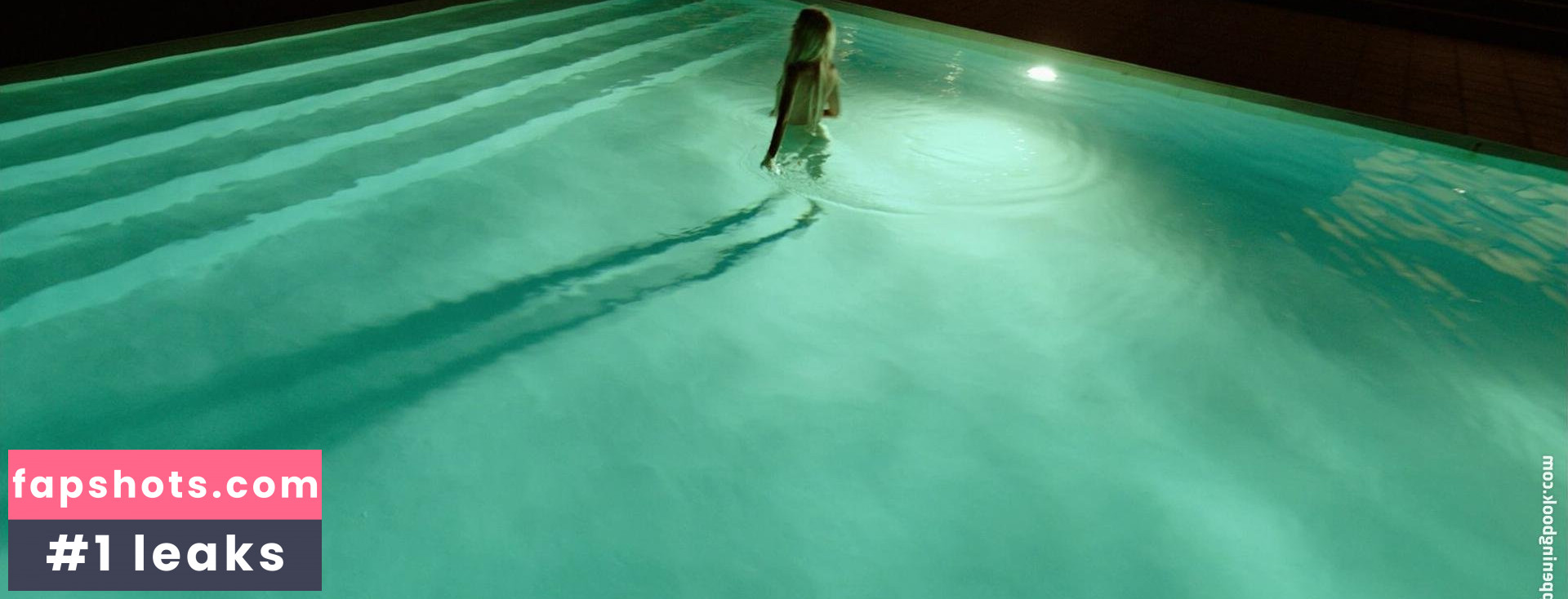 Isabel Lucas Nacktheit OnlyFans Fotos #81 - Fapshots