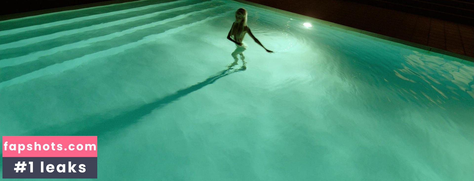 Isabel Lucas Nacktheit OnlyFans Fotos #83 - Fapshots