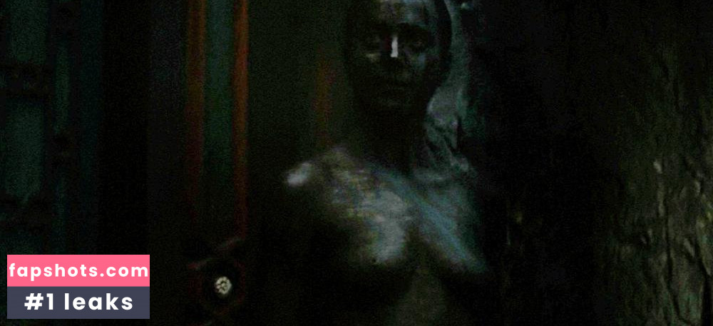 Isabel Lucas Nacktheit OnlyFans Fotos #84 - Fapshots