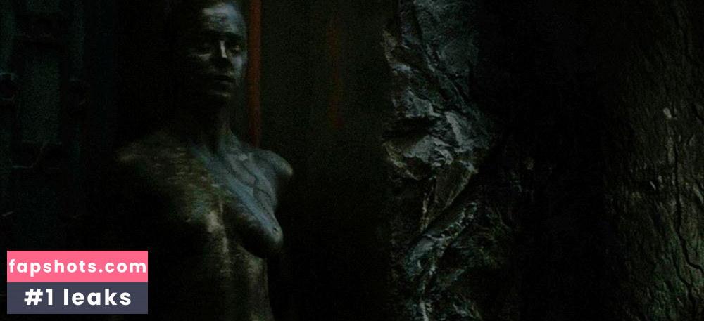 Isabel Lucas Nacktheit OnlyFans Fotos #85 - Fapshots