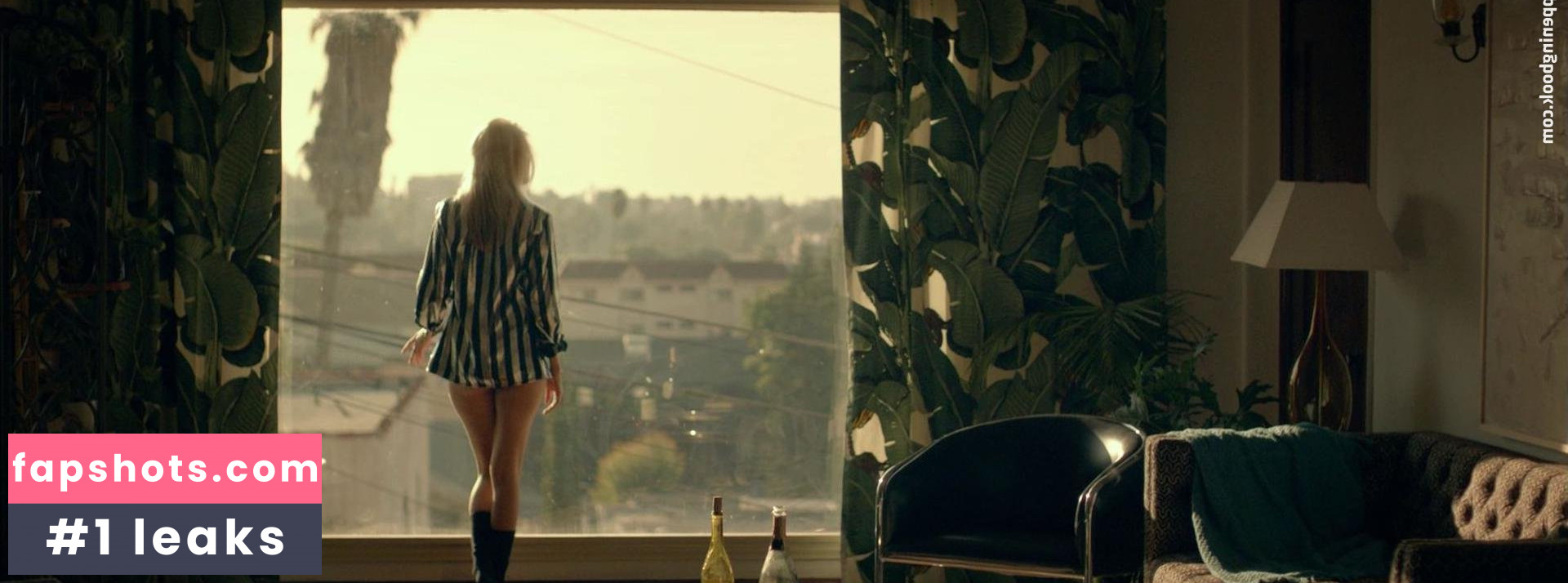 Isabel Lucas Nacktheit OnlyFans Fotos #87 - Fapshots