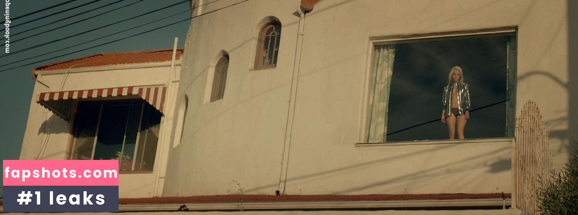 Isabel Lucas Nacktheit OnlyFans Fotos #88 - Fapshots