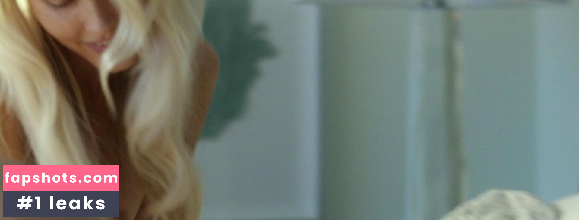 Isabel Lucas Nacktheit OnlyFans Fotos #90 - Fapshots