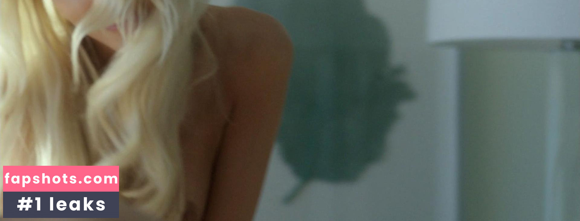 Isabel Lucas Nacktheit OnlyFans Fotos #92 - Fapshots