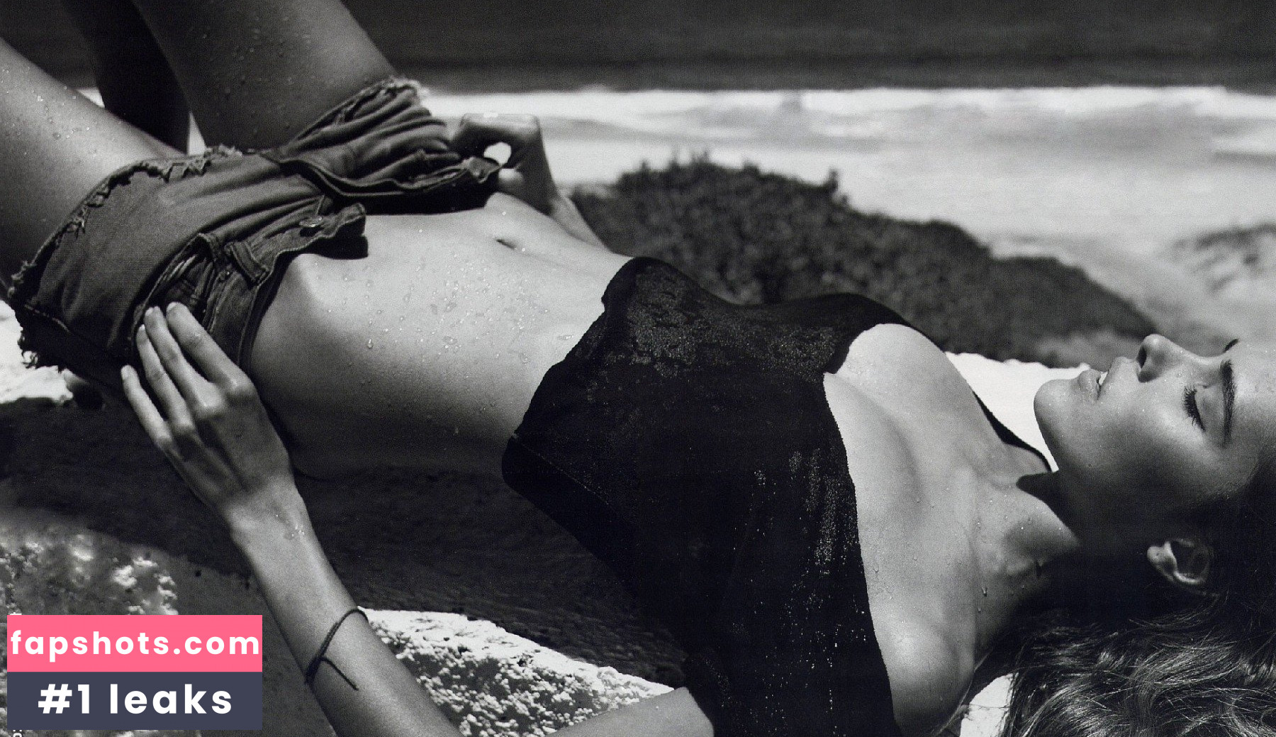 Isabel Lucas Nacktheit OnlyFans Fotos #100 - Fapshots