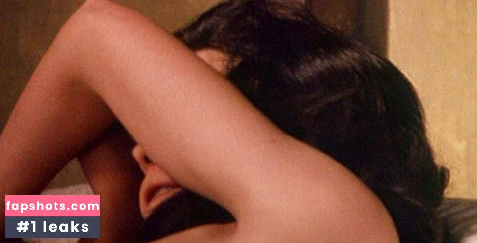 Isabel Mestres gallery photo #20