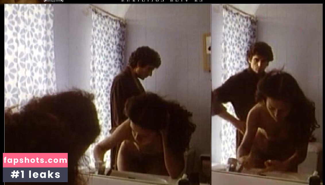 Isabel Mestres gallery photo #25