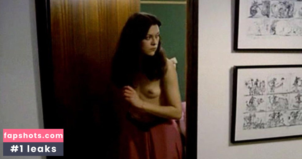 Isabel Mestres gallery photo #4