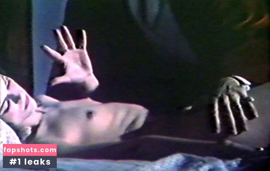 Isabel Mestres gallery photo #8