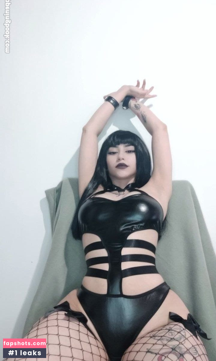 Isabel Rodriguez gallery photo #81