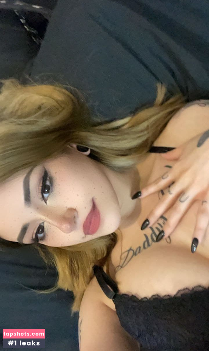 Isabel Rodriguez gallery photo #86