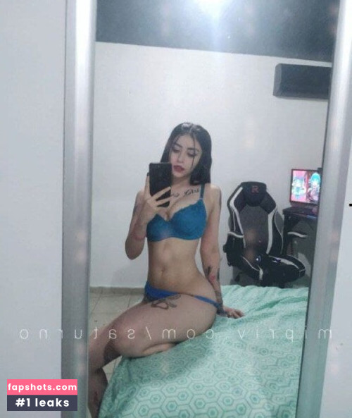 Isabel Rodriguez Nacktheit OnlyFans Fotos #2 - Fapshots