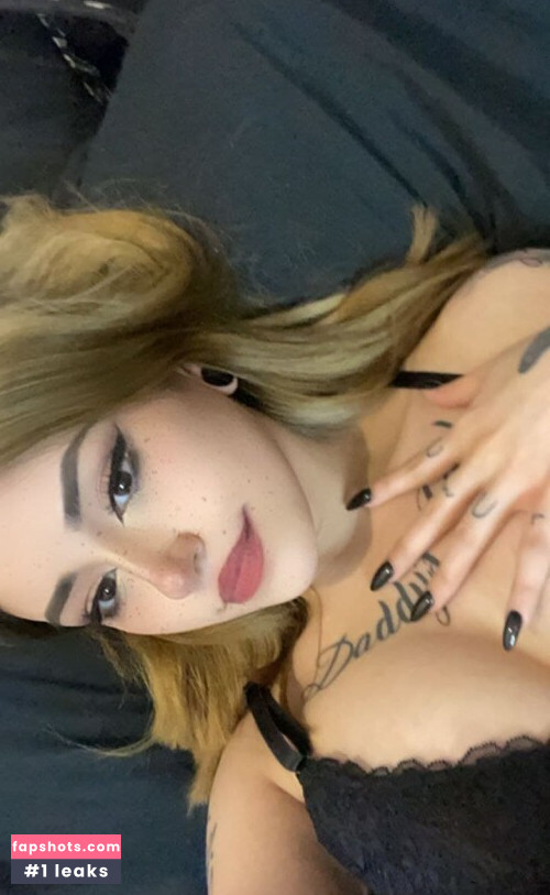 Isabel Rodriguez Nacktheit OnlyFans Fotos #19 - Fapshots